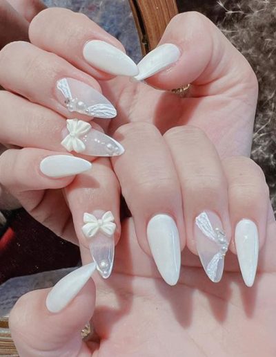 mau nail chup anh cuoi 8
