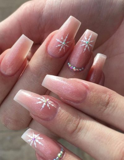 mau nail dep cho mua giang sinh 8 1024x1024 1