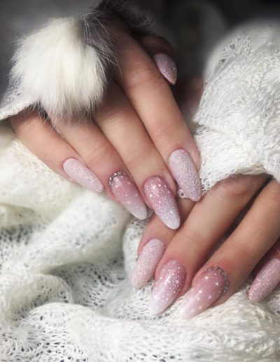 mau nail dep cho mua giang sinh 9 1024x1262 1