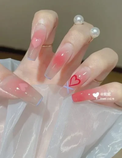 mau nail dep sang chanh 30 jpg 1702537729 14122023140849