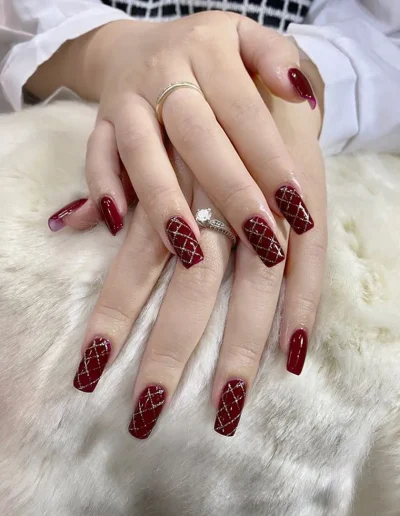 mau nail dep sang chanh 5 jpg 1702536391 14122023134631