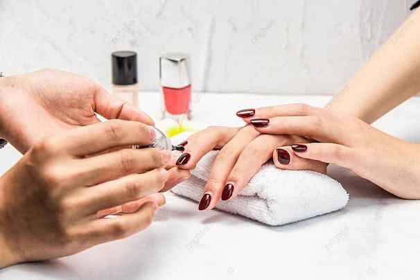 Nails First Salon & Spa in Louisville KY 40291 Service Additional