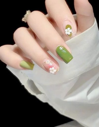 z7779545974028 9448b48fbe13371f74472d9bfa59d056